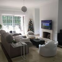 Apartment in Spain, Andalucia, 132 sq.m.