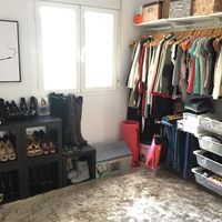 Apartment in Spain, Andalucia, 132 sq.m.