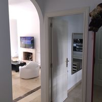 Apartment in Spain, Andalucia, 132 sq.m.