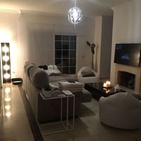 Apartment in Spain, Andalucia, 132 sq.m.