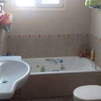 Villa in Republic of Cyprus, Lemesou, 160 sq.m.