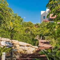 Apartment in Spain, Andalucia, 216 sq.m.