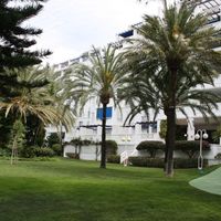 Apartment in Spain, Andalucia, 174 sq.m.