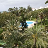 Apartment in Spain, Andalucia, 174 sq.m.