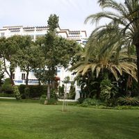 Apartment in Spain, Andalucia, 174 sq.m.