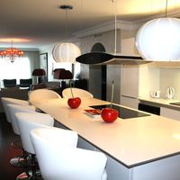 Apartment in Spain, Andalucia, 174 sq.m.