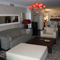 Apartment in Spain, Andalucia, 174 sq.m.