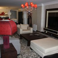 Apartment in Spain, Andalucia, 174 sq.m.