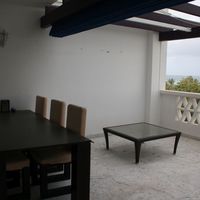 Apartment in Spain, Andalucia, 174 sq.m.