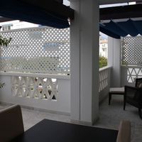 Apartment in Spain, Andalucia, 174 sq.m.