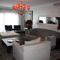 Apartment in Spain, Andalucia, 174 sq.m.