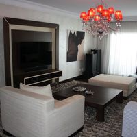 Apartment in Spain, Andalucia, 174 sq.m.