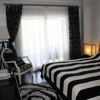 Apartment in Spain, Andalucia, 174 sq.m.