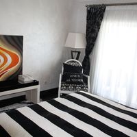 Apartment in Spain, Andalucia, 174 sq.m.