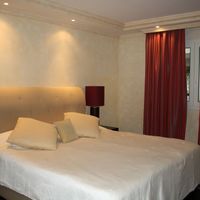 Apartment in Spain, Andalucia, 174 sq.m.