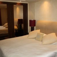 Apartment in Spain, Andalucia, 174 sq.m.