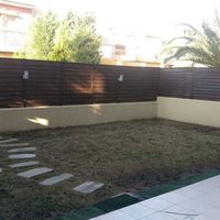 Villa in Republic of Cyprus, Lemesou, 160 sq.m.