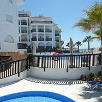 Апартаменты в Испании, Андалусия, 91 кв.м.