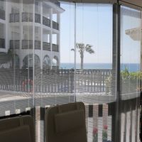 Апартаменты в Испании, Андалусия, 91 кв.м.