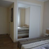 Апартаменты в Испании, Андалусия, 91 кв.м.