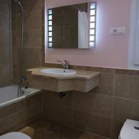 Апартаменты в Испании, Андалусия, 91 кв.м.