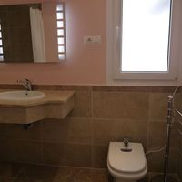 Апартаменты в Испании, Андалусия, 91 кв.м.