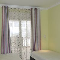 Апартаменты в Испании, Андалусия, 91 кв.м.