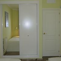 Апартаменты в Испании, Андалусия, 91 кв.м.