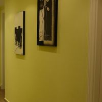 Апартаменты в Испании, Андалусия, 91 кв.м.