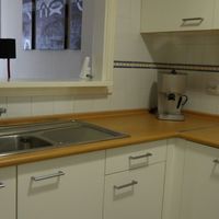 Апартаменты в Испании, Андалусия, 91 кв.м.