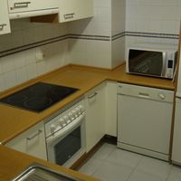 Апартаменты в Испании, Андалусия, 91 кв.м.