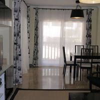 Апартаменты в Испании, Андалусия, 91 кв.м.