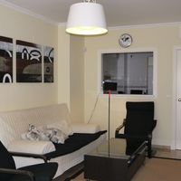 Апартаменты в Испании, Андалусия, 91 кв.м.