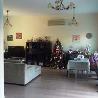 Villa in Republic of Cyprus, Lemesou, 160 sq.m.