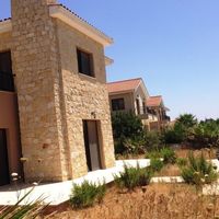 Villa in Republic of Cyprus, Lemesou, 250 sq.m.
