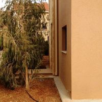 Villa in Republic of Cyprus, Lemesou, 250 sq.m.