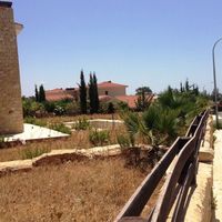 Villa in Republic of Cyprus, Lemesou, 250 sq.m.