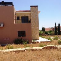 Villa in Republic of Cyprus, Lemesou, 250 sq.m.
