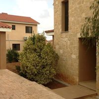 Villa in Republic of Cyprus, Lemesou, 250 sq.m.