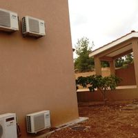 Villa in Republic of Cyprus, Lemesou, 250 sq.m.