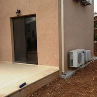 Villa in Republic of Cyprus, Lemesou, 250 sq.m.