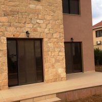 Villa in Republic of Cyprus, Lemesou, 250 sq.m.