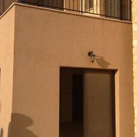 Villa in Republic of Cyprus, Lemesou, 250 sq.m.