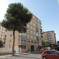 Апартаменты в Испании, Валенсия, Аликанте