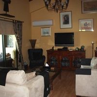 Villa in Republic of Cyprus, Lemesou, 250 sq.m.