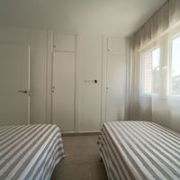 Апартаменты в Испании, Валенсия, Аликанте