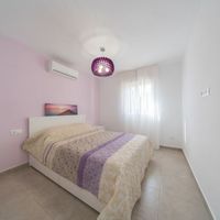 Апартаменты в Испании, Валенсия, Аликанте