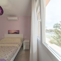 Апартаменты в Испании, Валенсия, Аликанте