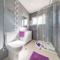 Апартаменты в Испании, Валенсия, Аликанте