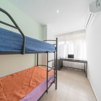 Апартаменты в Испании, Валенсия, Аликанте